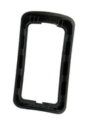 Cube Display Adapter Bosch Kiox 400C