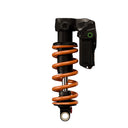 27 Fox Neo DHX Factory - 205 x