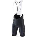 Cyclehaus Bib Shorts -