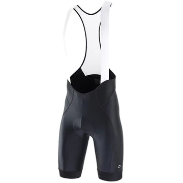 Cyclehaus Bib Shorts -