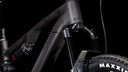 25 Cube AMS Hybrid One44 C:68X Race 400X - Black -