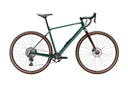 25 Norco Search C GRX - Green -