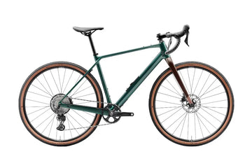 26 Norco Search C GRX - Green -