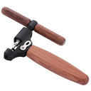 Synpowell Workshop ChainTool