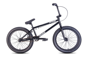 DRB Driveway Complete Bike - Blue Mint