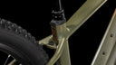 25 Cube Reaction Hybrid Pro 600 - Olive -