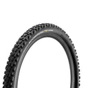 Pirelli Scorpion Enduro Mixed Terrain Prowall - 29 x 2.4