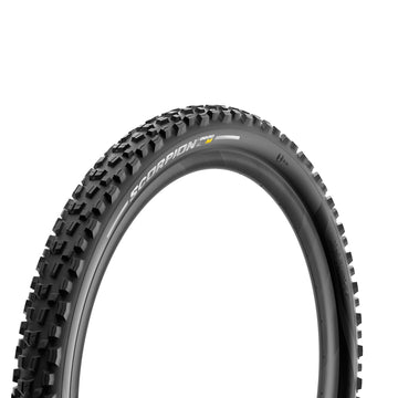 Pirelli Scorpion Enduro Mixed Terrain Prowall - 29 x 2.4