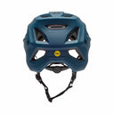 Fox Speedframe Helmet - Twilight -