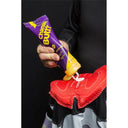 Chamois Buttr Orignal Anti Chafe Cream - 235ml