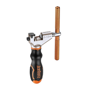 Icetoolz Chain Tool - 5 to 12 Speed Chains