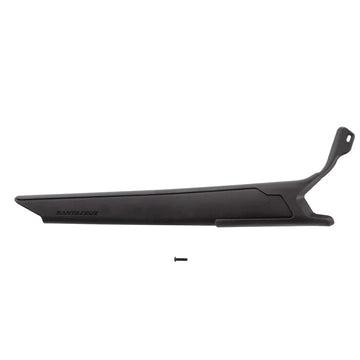 Santa Cruz Chainstay Protector - 5010 3 C | Bronson 3 C