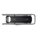 Topeak Omni Quicktrack Adapter - Large