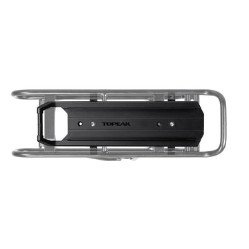 Topeak Omni Quicktrack Adapter - Large