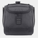 Sahoo Trunk Bag Large - Universal straps - 37x16x15 - 8L