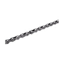 Shimano CN-E6070 9 Speed Chain - 126L