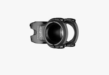 Raceface Aeffect R 35mm 0° Stem - Black -