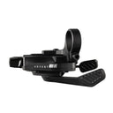 Microshift Advent MX Rear Shifter - 11 Speed