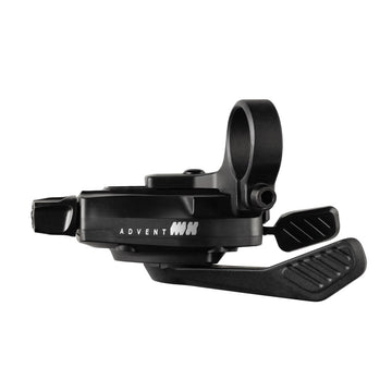 Microshift Advent MX Rear Shifter - 11 Speed