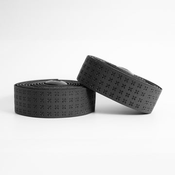 Burgh Bar Tape - Domestique