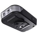 Ravemen FR500 500 Lumens Front Light - for Garmin/Wahoo