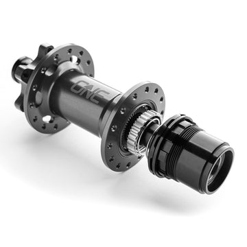 OneUp Components 44T Ratchet Kit