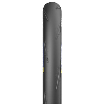 Michelin Power Road TLR - 700x32C - Foldable