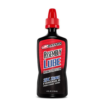 Maxima Assembly Lube - 120ml