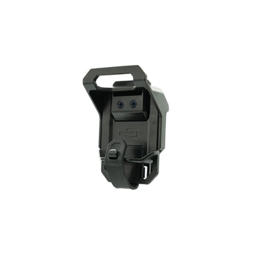 Hiplok BR1000 Bracket for 1000 Series Locks