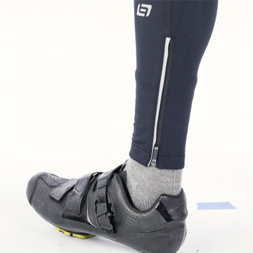Bellwether Thermaldress Leg Warmers -
