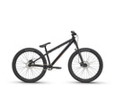 GT LaBomba 24" Dirt Jumper - Black