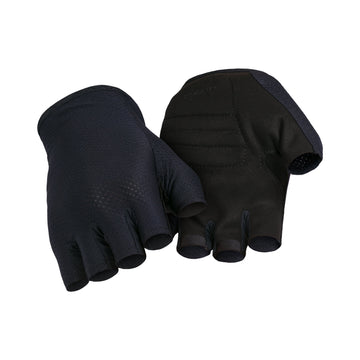 Rapha Core Mitts Gloves - Black -
