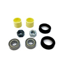 OneUp Components Composite Pedal Bearing Rebuild Kit