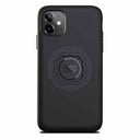 Quad Lock iPhone 11 MAG Case -