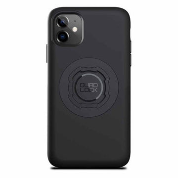 Quad Lock iPhone 11 MAG Case -