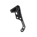 OneUp Components Chain Guide V2