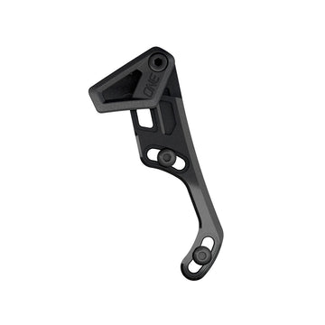 OneUp Components Chain Guide V2