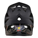 TLD Stage Mips Helmet - Signature Black -