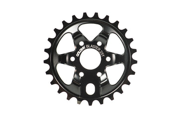 Colony Blaster Sprocket 25T -
