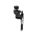 Shimano Deore RD-M6200-SGS 12 speed Rear Derailleur