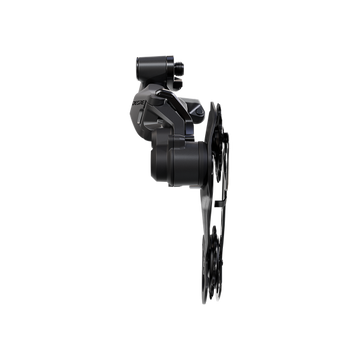 Shimano Deore RD-M6200-SGS 12 speed Rear Derailleur