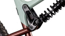 24 Rocky Mountain Slayer C50 29" - Red/Blue -