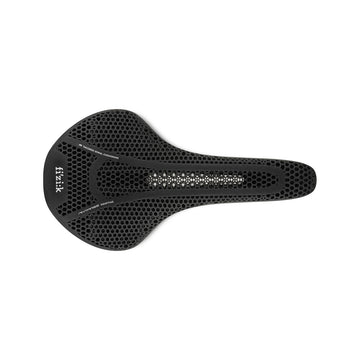 Fizik Vento Antares R3 Adaptive Saddle -