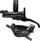 Shimano XT M8220 Disc Brake -