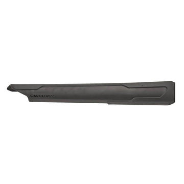 Santa Cruz Chainstay Protector - 5010 2 AL