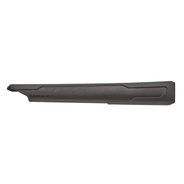 Santa Cruz Chainstay Protector - 5010 2 AL