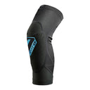 7IDP Transition Knee Pads -