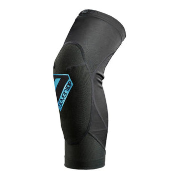 7IDP Transition Knee Pads -
