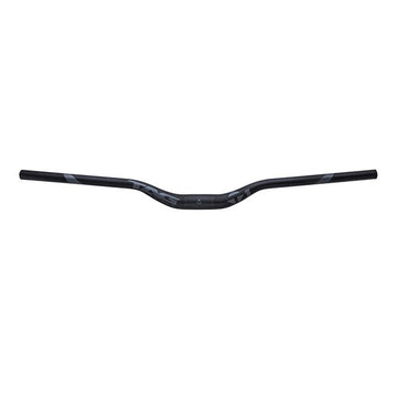 Tag Metals T1 Aluminium 800mm Handlebar Black - 35mm x