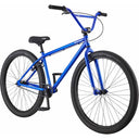 GT Performer 29" - Blue